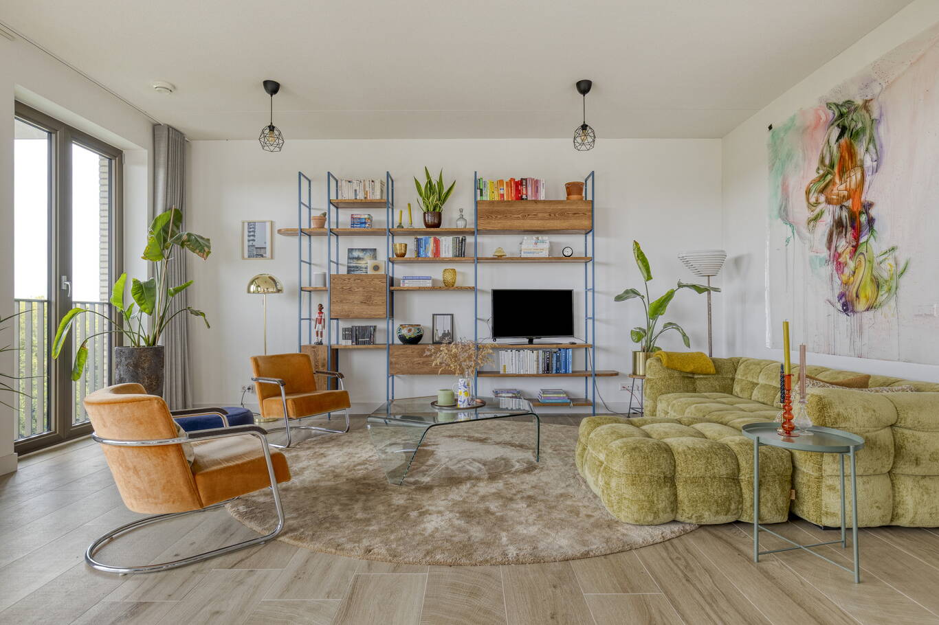 Poeldijkstraat 305 Amsterdam