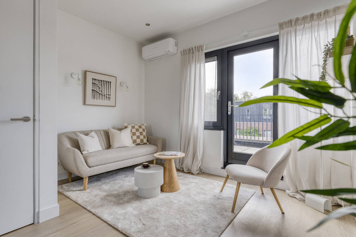 Ank van der Moerstraat 31D Amsterdam