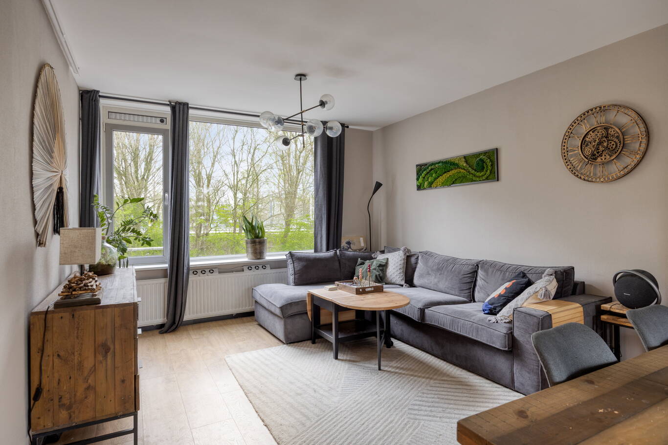 Van Mourik Broekmanstraat 19-1 AMSTERDAM