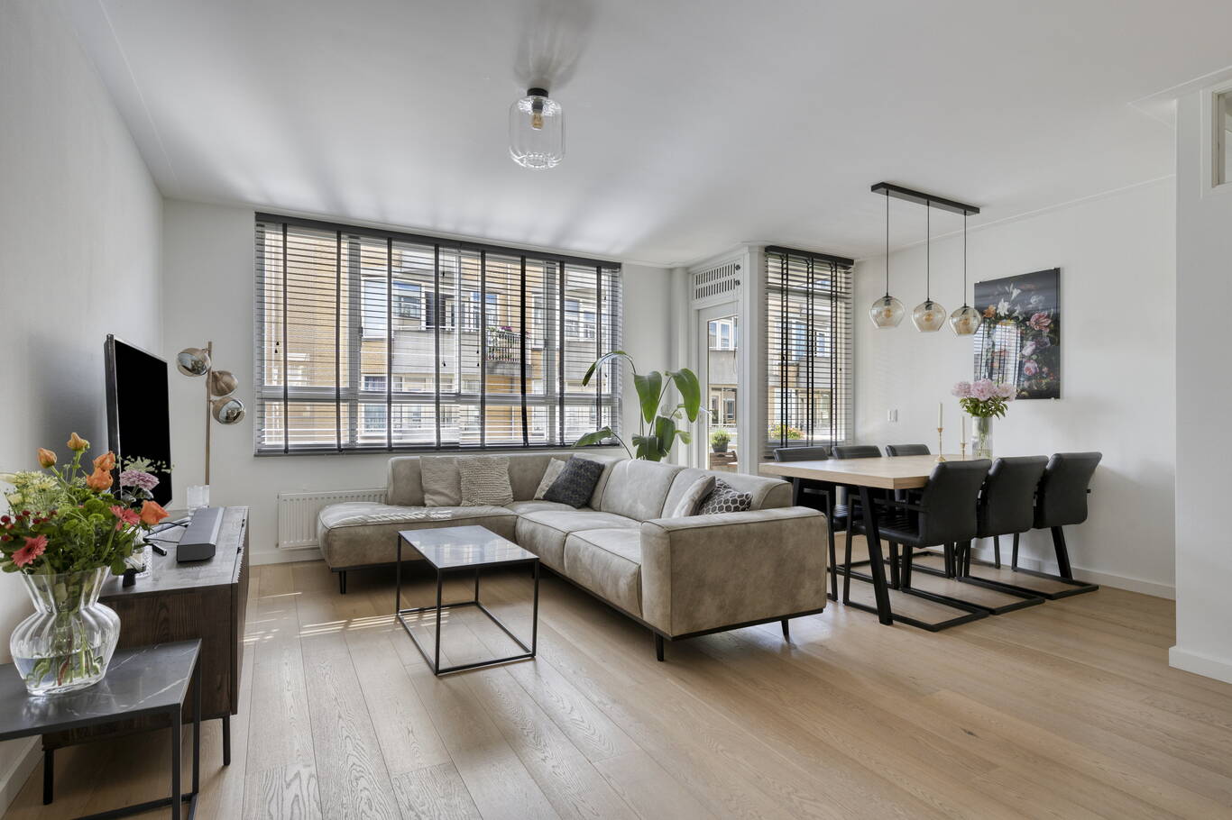 Avercampstraat 10 AMSTERDAM