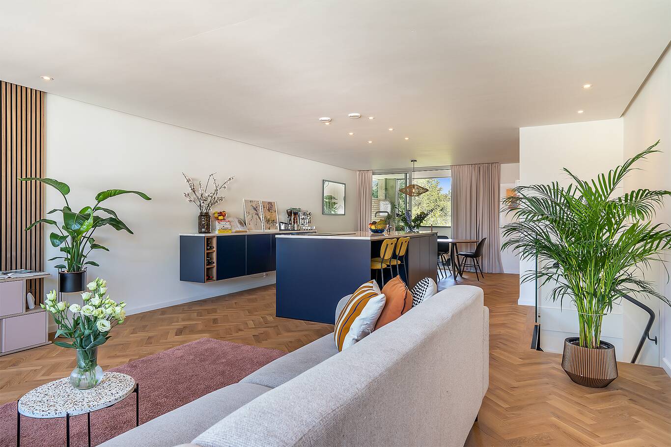 Amstelveenseweg 605A +PP Amsterdam