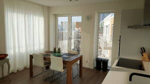 Bart van der Leckhof Diemen