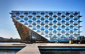 Haringbuisdijk 213 Amsterdam Haringbuisdijk 213 Amsterdam