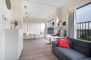 Welnastraat 597, Amsterdam