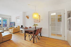 Schanshoek 23, Amstelveen