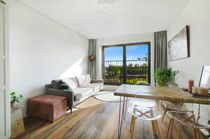 Welnastraat 323, Amsterdam