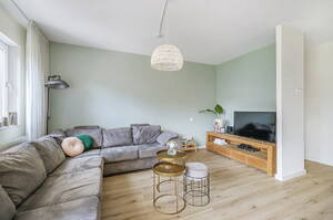 Rupelmonde 50, Amsterdam