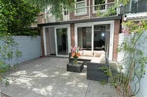 Lutmastraat 220H Amsterdam Lutmastraat 220H Amsterdam