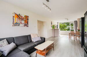 Wedderborg 61 Amsterdam Wedderborg 61 Amsterdam