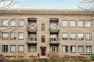 Bolkstraat 8-1, Amsterdam Bolkstraat 8-1, Amsterdam