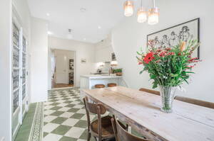 Rustenburgerstraat 223h, Amsterdam