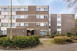 Rhenenhof 31 Amsterdam Rhenenhof 31 Amsterdam