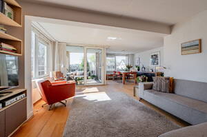 Hermelijnvlinder 179 Diemen Hermelijnvlinder 179 Diemen