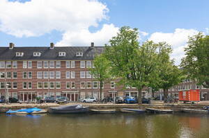 De Rijpgracht 33-1 Amsterdam De Rijpgracht 33-1 Amsterdam