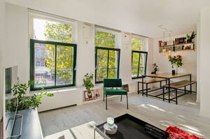 Pieter Vlamingstraat 13c Amsterdam Pieter Vlamingstraat 13c Amsterdam