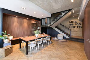 Maassluisstraat 100M Amsterdam Maassluisstraat 100M Amsterdam