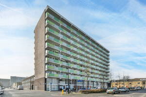 Fleerde 3 Amsterdam Fleerde 3 Amsterdam