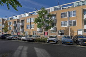 Nageljongenstraat 54 Amsterdam Nageljongenstraat 54 Amsterdam