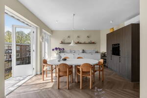 Helmholtzstraat 81-2 AMSTERDAM Helmholtzstraat 81-2 AMSTERDAM