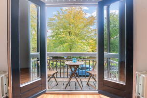 Hortusplantsoen 32 Amsterdam Hortusplantsoen 32 Amsterdam