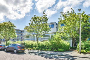 Hoeksewaard 36, Amstelveen