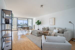 Bogortuin 151 + PP Amsterdam Bogortuin 151 + PP Amsterdam