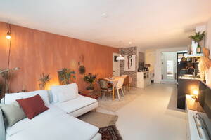 Grote Bickersstraat 39-h Amsterdam Grote Bickersstraat 39-h Amsterdam