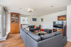 Anna Spenglerstraat 70 Amsterdam Anna Spenglerstraat 70 Amsterdam