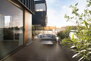 William Barlowsteiger 12 Amsterdam William Barlowsteiger 12 Amsterdam