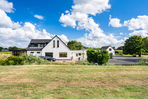 Lutkemeerweg 75, Amsterdam