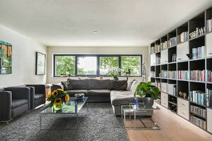 KNSM-laan 591+ PP Amsterdam KNSM-laan 591+ PP Amsterdam