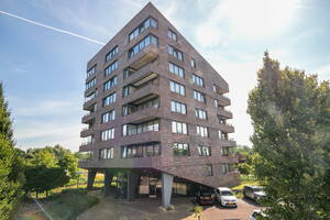 Litasweg 47 Amsterdam Litasweg 47 Amsterdam