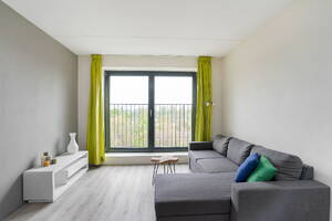 Welnastraat 301, Amsterdam