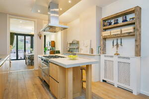 Amstelveenseweg 757H, Amsterdam