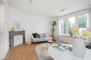 Tweede Van der Helststraat 95 3 Amsterdam Tweede Van der Helststraat 95 3 Amsterdam