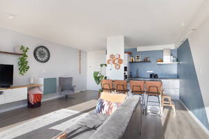 Spinakerhof 114 Amsterdam Spinakerhof 114 Amsterdam