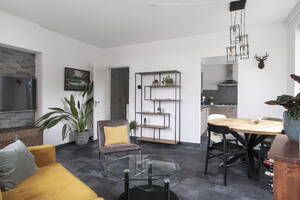 Slotermeerlaan 185-2, Amsterdam