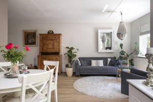 Rupelmonde 10, Amsterdam