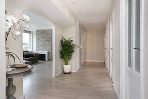 Henri Zagwijnstraat 14-3, Amsterdam