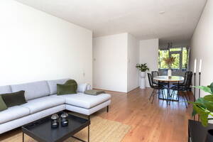 Rupelmonde 35, Amsterdam