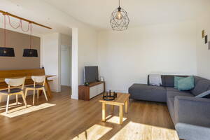 Zwingliweg 53, Amstelveen