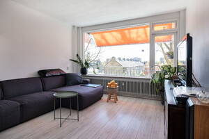 Kringloop 13, Amstelveen