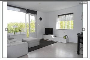 Rupelmonde 103, Amsterdam