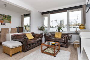 Havikshorst 82, Amsterdam