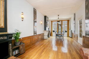 Witte de Withstraat 141-1 Amsterdam Witte de Withstraat 141-1 Amsterdam