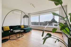 Maassluisstraat 250, Amsterdam