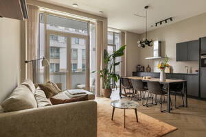 Ceramiquelaan 283 Amsterdam Ceramiquelaan 283 Amsterdam