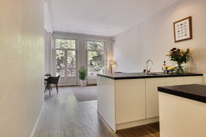 Ceintuurbaan 388-2 Amsterdam Ceintuurbaan 388-2 Amsterdam