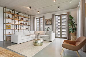 Poeldijkstraat 313 Amsterdam Poeldijkstraat 313 Amsterdam