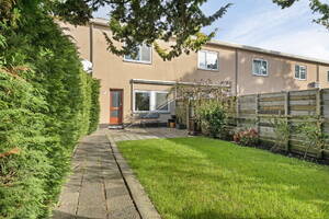 Mandarijnenstraat 57 Amsterdam Mandarijnenstraat 57 Amsterdam